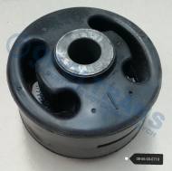 08-06-00-0710 - Tuleja wah.Fi 30x155x114 osi Mercedes (MB) TZ4/5-8C OE Jost