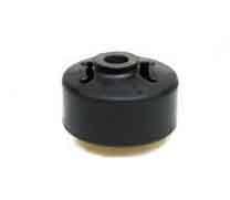 08-06-00-0289 - Tuleja wah.Fi 30x155x115 SAF Intradisc OE