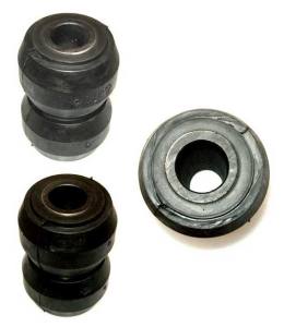 08-06-00-0272 - Tuleja wah.Fi 30x85x127 osi tylnej RVI AE=