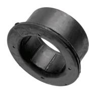 08-06-00-0007 - Tuleja wah.Fi 60x80x46 Setra S215HD 77R- LMI OE