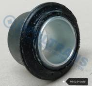 08-02-04-0610 - Tuleja wah.Fi ..x 57x42 IVECO Daily 14r- /P/ LMI OE