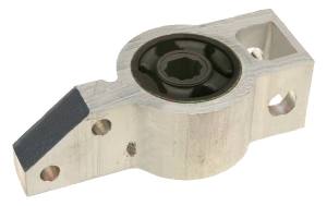 08-06-00-0292 - Tuleja wah.VW Caddy 04-10r /P/ tył TRW