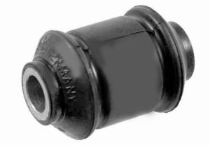 08-06-00-0293 - Tuleja wah.vw golf iv srod 97-