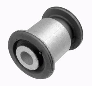 08-06-00-0012 - Tuleja wah.VW T4 90-03r dół przód LMI OE=