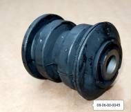 08-06-00-0045 - Tuleja wahacza Fi 14,1x75 Mercedes (MB) Spr,Volkswagen (VW) Crafter 06r- /P=L/