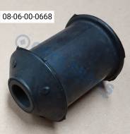 08-06-00-0668 - Tuleja wahacza fi= 14x37x67mm Ford Transit 00-14r Monroe