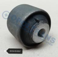 08-06-00-0067 - Tuleja wahacza fi= 14x60x64mm Volkswagen T5 03r-/09r-