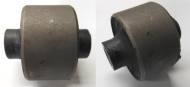 08-06-00-0011 - Tuleja wahacza fi= 16,5x66x39,5mm Ford Transit 00-14r