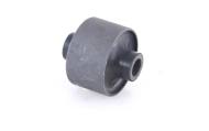 08-06-00-0671 - Tuleja wahacza fi= 16,5x66x39,5mm Ford Transit 00-14r Mon