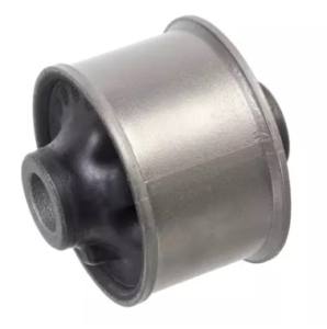 08-06-00-0006 - Tuleja wahacza Fi 16x72x75 Ford Transit 13r-