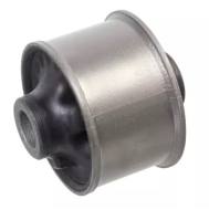 08-06-00-0006 - Tuleja wahacza Fi 16x72x75 Ford Transit 13r-