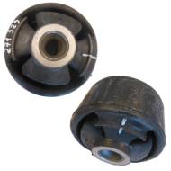 08-06-00-0548 - Tuleja wahacza . Fi 24x150x120 osie ROR, Trax, Kogel OE