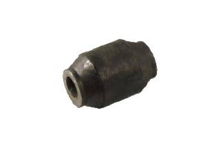 08-06-00-0270 - Tuleja wahacza Fi 24x26x90 osi /tył/ Renault (RVI) AE