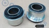 08-02-04-0719 - Tuleja wahacza Fi 29x 52/64x44 Iveco Daily -06r- m-g-m/P/