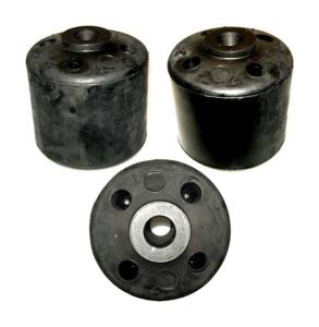 08-06-00-0255 - Tuleja wahacza Fi 30x152x170 prod.osie MEGA