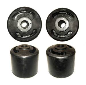 08-06-00-0286 - Tuleja wahacza Fi 30x152x170 SAF Intradisc