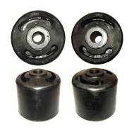 08-06-00-0286 - Tuleja wahacza Fi 30x152x170 SAF Intradisc