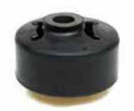 08-06-00-0288 - Tuleja wahacza Fi 30x155x115 SAF IntradiSCANIA =