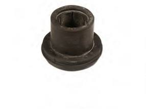 08-06-00-0308 - Tuleja wahacza Fi 35x56x59 SETRA