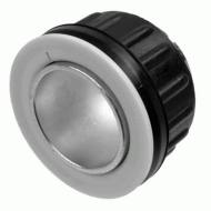 08-02-04-0338 - Tuleja wahacza Fi 36x 57/67x44 IVECO Daily-06r metal-guma/P/