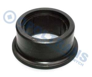 08-06-00-0309 - Tuleja wahacza Fi 60x80x46 Setra S215HD 77R-=