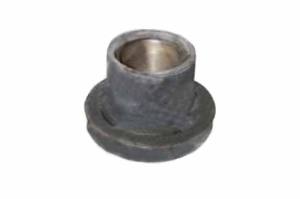 08-06-00-0315 - Tuleja wahacza MAN autobusu Fi42x68/113x67 /przód/