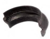 08-06-00-0320 - Tuleja wahacza VOLVO F/FL,FH,FMX -16r- oś wlecz.