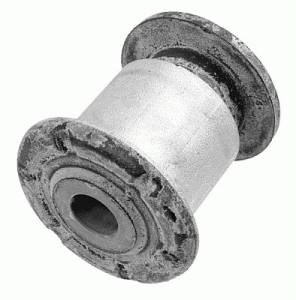 08-06-00-0230 - Tuleja wahAudi Q7/Porsche Cayenne