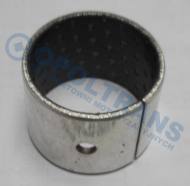 15-03-03-0237 - Tuleja wid.wyc.sprz.MAN TGA, DAF XF  ZF Fi30x34x25