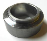 15-03-03-0233 - Tuleja widełek wyciskowych sprzęgła DAF CF/XF OE