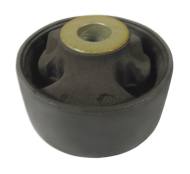 08-99-00-0068 - Tuleja zaw. Fi 13x65x49 Ford Fiesta/t/m-g