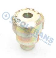 08-05-02-0244 - Tuleja zaw.kab.Fi 15x25x35 MAN L2000 OE