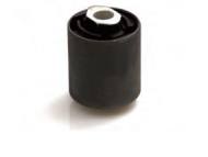 08-05-02-0318 - Tuleja zaw.kab.Fi 16,5x60x80 SCANIA 4 met-gum-met /P/=