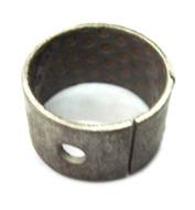 08-05-02-0284 - Tuleja zaw.kab.Fi 30x34 RVI R OE