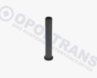 15-02-04-0318 - Tuleja zawiasu drzwi Kogel OE