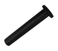 15-02-04-0017 - Tuleja zawiasu drzwi Schmitz Fi8,2/10x59/62 OE