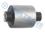 08-05-02-0294 - Tuleja zawieszenia kabiny 16x60x100 Renault (RVI) AE DXI12/13 05r-