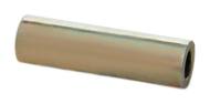 08-05-02-0463 - Tuleja zawieszenia kabiny Fi 13/22x80 MAN TGA-S-X -13r- /T/