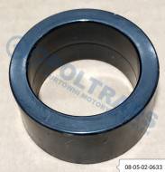 08-05-02-0633 - Tuleja zawieszenia kabiny Fi 43,5x57x28 DAF LF45/55 plastik