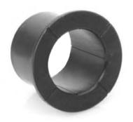 08-05-02-0034 - Tuleja zawieszenia kabiny Fi28x32/54x39 RVI Premium Kerax DXI/P/