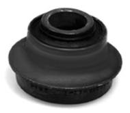 08-05-02-0433 - Tuleja zaworu kabiny Fi 16xFi34x30 MAN TGA