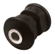 08-05-02-0435 - Tuleja zaworu kabiny Fi 16xFi50x80 MAN TGL-M -16r-