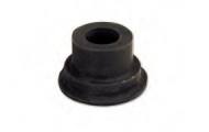 08-05-02-0277 - Tuleja zaworu kabiny Fi 18x46x27 Mercedes (MB) 1017-1932 -96r