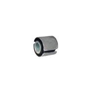 08-05-02-0213 - Tuleja zaworu kabiny Fi 18x46x40/45 IVECO E-Tech Cursor
