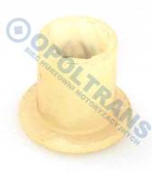 08-05-02-0274 - Tuleja zaworu kabiny Fi 25x34/50 Mercedes (MB) 1013-3336 -96r