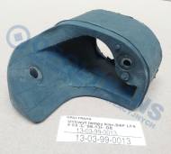 13-03-99-0013 - Uchwyt lampy kierunkowskazu DAF LF45/55 /L/ 06-13r- OE