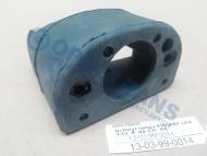 13-03-99-0014 - Uchwyt lampy kierunkowskazu DAF LF45/55 /P/ 06-13r- OE