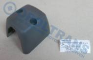 15-01-03-0482 - Uchwyt lustra panoramicznego MAN TGA-L-M,Volvo FMX -10r-
