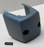 15-01-03-0478 - Uchwyt lustra panoramicznego Volvo FMX -13r-