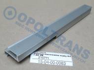 15-04-00-0083 - Uchwyt mocowania szyby RVI AE OE